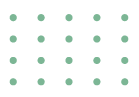 triangle